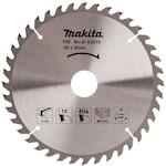 makita_d_03919