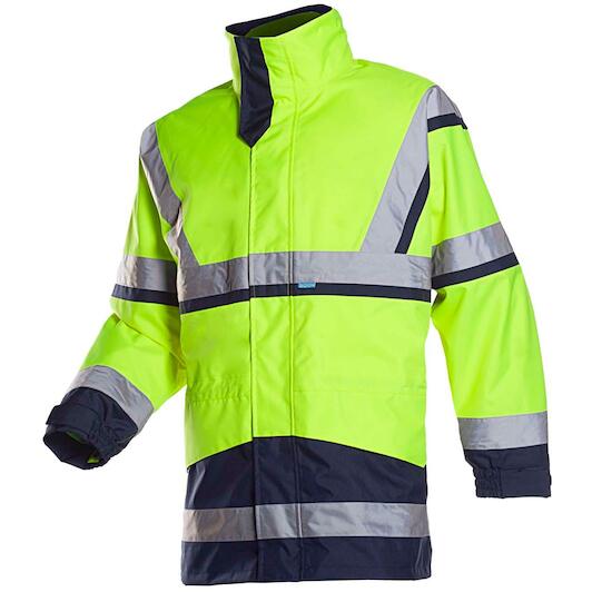 sioen_401an3eu1278s