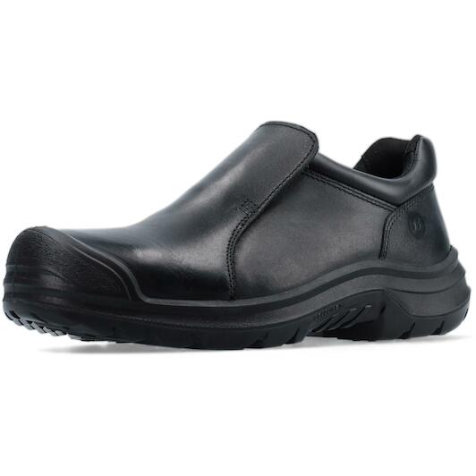 bata_n5lmkpe221040