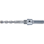 makita_d_50376
