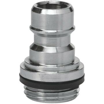 Vikan fittings