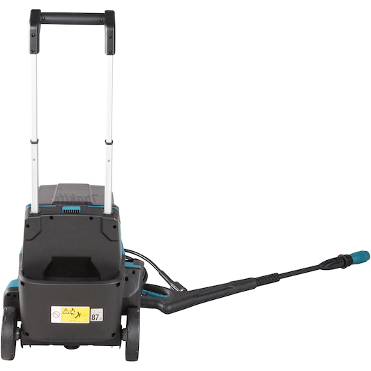 makita_hw001gz_4