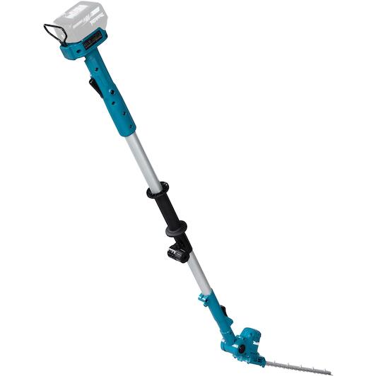 makita_dun461wz