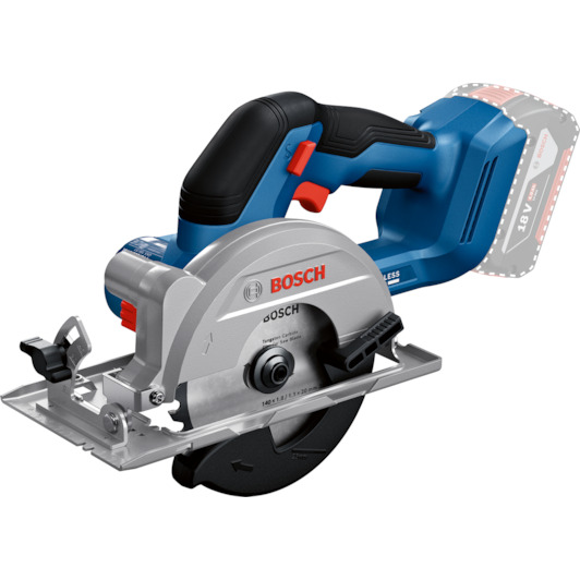 bosch_06019m3100