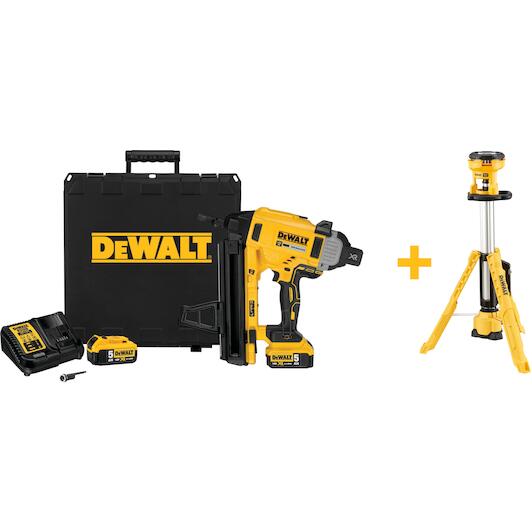 dewalt_dcn890p2_qw