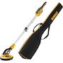 dewalt_dce800nb_xj