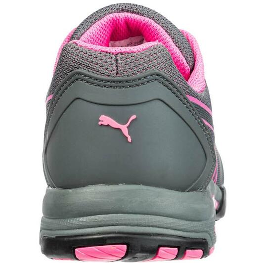 puma_902300006405_41_5