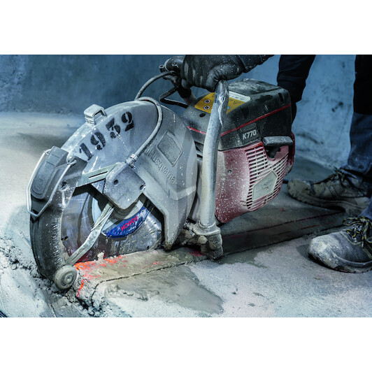 bosch_2608615073_6