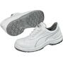puma_901300640100_42