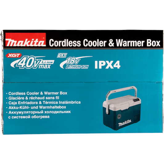 makita_cw003gz