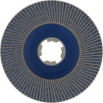 bosch_2608621765_2