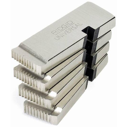 ridgid_66750