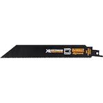 dewalt_dt99552_qz