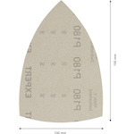 bosch_2608900729_4