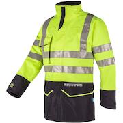 sioen_7227n2lk21433xl