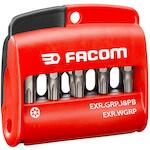 facom_exrgrpj8pb