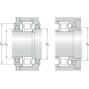 skf_nup2305ecmlc4_3