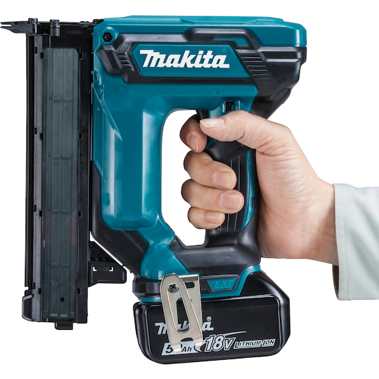 makita_dfn350zj