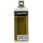 3m_scotch_weld_7100200489