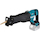 Categorie Makita black friday gereedschap