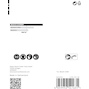 bosch_2608900825_3