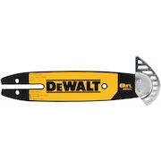 dewalt_dt20694_qz