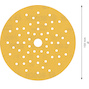 bosch_2608901110_4