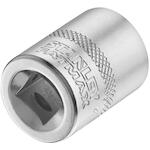 stanley_fmmt17216_0