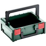 metabo_626908000