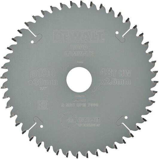 dewalt_dt4094_qz