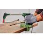 bosch_1600a032um_3