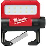milwaukee_4933479766
