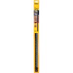 dewalt_dt2974_qz