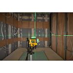 dewalt_dcle14361gb_xj_10