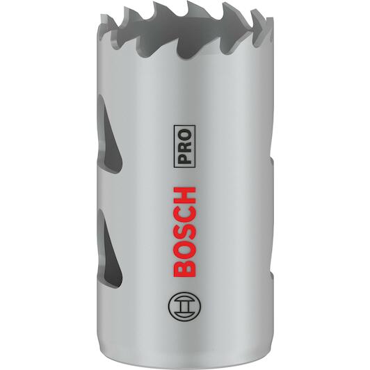 bosch_2608901499