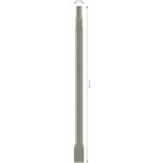 bosch_1618630003_3