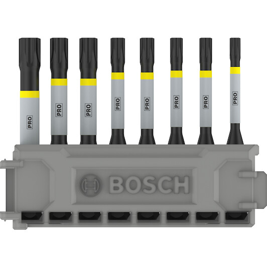 bosch_2608522329_3
