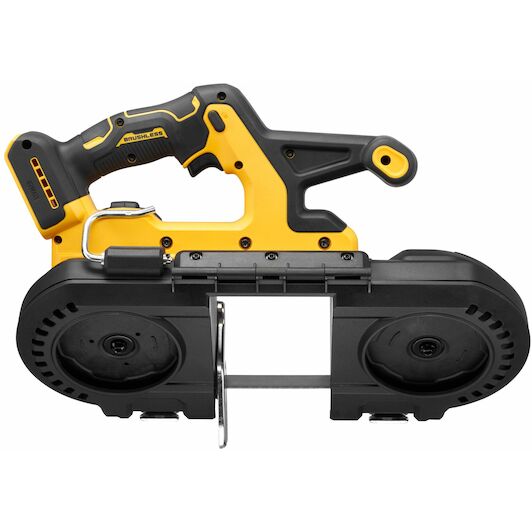 dewalt_dcs378n_xj_3