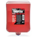 swarfega_shd4ltr