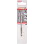 bosch_2608595521