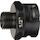 Category International tools accessory/part hole saw