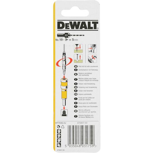 dewalt_dt7606_xj