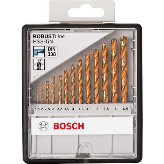 bosch_2607010539