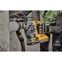 dewalt_dch273h2t_qw_6