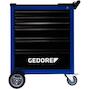 gedore_3411443_3