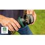 bosch_06008c4203