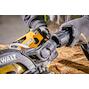 dewalt_dcs577t2_qw