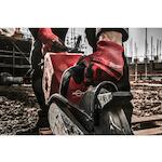 milwaukee_4932478128