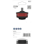 bosch_2602025182_3