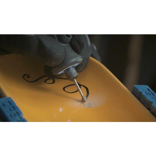 dremel_26157105ja